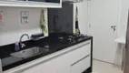 Foto 16 de Apartamento com 2 Quartos à venda, 118m² em Urbanova, São José dos Campos