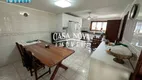 Foto 19 de Casa de Condomínio com 3 Quartos à venda, 420m² em Condominio Marambaia, Vinhedo