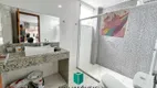 Foto 9 de Casa com 4 Quartos à venda, 330m² em Setiba, Guarapari