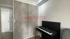 Foto 26 de Apartamento com 2 Quartos à venda, 64m² em Vila Guilherme, São Paulo