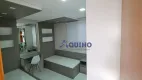 Foto 15 de Apartamento com 2 Quartos à venda, 49m² em Vila Matilde, São Paulo