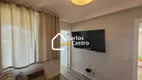 Foto 30 de Apartamento com 4 Quartos para venda ou aluguel, 144m² em Jacarepaguá, Rio de Janeiro