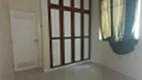 Foto 13 de Casa com 3 Quartos à venda, 100m² em Batista Campos, Belém