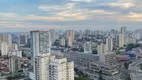 Foto 2 de Cobertura com 1 Quarto para alugar, 98m² em Jardim Aeroporto, São Paulo