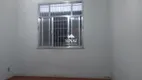 Foto 14 de Casa com 2 Quartos à venda, 140m² em Vista Alegre, Rio de Janeiro