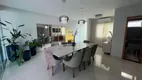 Foto 7 de Apartamento com 4 Quartos à venda, 401m² em Cidade Jardim, Uberlândia