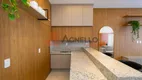 Foto 9 de Apartamento com 3 Quartos à venda, 92m² em Jardim Botanico, Franca