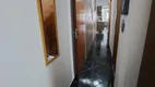 Foto 7 de Casa com 2 Quartos à venda, 121m² em Jardim Cristiane, Santo André