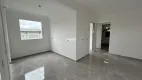 Foto 5 de Apartamento com 3 Quartos à venda, 62m² em Afonso Pena, São José dos Pinhais