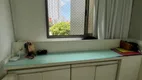 Foto 8 de Apartamento com 3 Quartos à venda, 180m² em Casa Forte, Recife