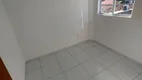 Foto 5 de Apartamento com 2 Quartos à venda, 44m² em Mangabeira, João Pessoa