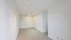 Foto 3 de Apartamento com 3 Quartos à venda, 79m² em Vargem Pequena, Rio de Janeiro