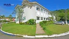 Foto 37 de Casa de Condomínio com 7 Quartos para venda ou aluguel, 850m² em Jardim Acapulco , Guarujá