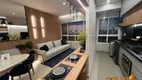 Foto 4 de Apartamento com 2 Quartos à venda, 65m² em Setor Leste Universitário, Goiânia