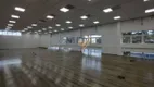 Foto 21 de Sala Comercial para alugar, 1710m² em Rudge Ramos, São Bernardo do Campo