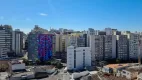 Foto 7 de Flat com 1 Quarto à venda, 31m² em Centro, Florianópolis