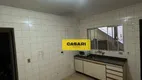 Foto 27 de Sobrado com 3 Quartos à venda, 249m² em Planalto, São Bernardo do Campo