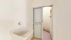 Foto 9 de Apartamento com 1 Quarto à venda, 35m² em Vila Alpina, São Paulo