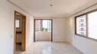 Foto 15 de Apartamento com 4 Quartos à venda, 268m² em Jardim Paulista, São Paulo