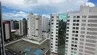 Foto 6 de Apartamento com 3 Quartos à venda, 114m² em Renascença II, São Luís