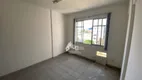 Foto 3 de Sala Comercial à venda, 25m² em Méier, Rio de Janeiro