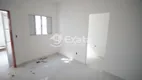 Foto 6 de Casa com 2 Quartos à venda, 98m² em Vila Haro, Sorocaba