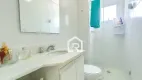 Foto 19 de Apartamento com 2 Quartos para venda ou aluguel, 88m² em Jardim Astúrias, Guarujá