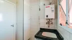 Foto 45 de Apartamento com 3 Quartos para alugar, 108m² em Parque Prado, Campinas