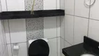 Foto 16 de Sobrado com 4 Quartos à venda, 247m² em Jardim Tókio, Londrina