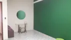 Foto 7 de Casa com 4 Quartos à venda, 240m² em Professor José Augusto da Silva Ribeiro, Marília