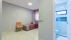 Foto 26 de Casa de Condomínio com 4 Quartos à venda, 500m² em Setor Habitacional Jardim Botânico, Brasília