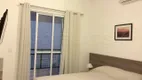 Foto 5 de Flat com 1 Quarto à venda, 27m² em Granja Viana, Cotia