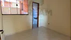 Foto 3 de Casa com 2 Quartos à venda, 65m² em Mariléa Chácara, Rio das Ostras