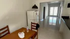 Foto 6 de Casa com 4 Quartos à venda, 260m² em CPA II, Cuiabá