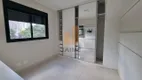 Foto 7 de Apartamento com 1 Quarto à venda, 38m² em Campos Eliseos, São Paulo