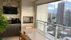 Foto 6 de Apartamento com 3 Quartos à venda, 148m² em Vila Gomes Cardim, São Paulo