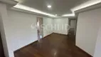 Foto 4 de Apartamento com 3 Quartos à venda, 135m² em Santo Amaro, São Paulo