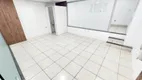 Foto 7 de Sala Comercial para alugar, 61m² em Centro, Florianópolis