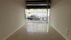 Foto 9 de Ponto Comercial para alugar, 35m² em Praia da Costa, Vila Velha