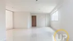 Foto 3 de Apartamento com 4 Quartos à venda, 160m² em São Pedro, Belo Horizonte