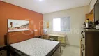 Foto 10 de Casa de Condomínio com 4 Quartos à venda, 291m² em , Peruíbe
