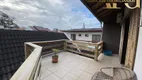 Foto 36 de Casa com 5 Quartos à venda, 215m² em Balneário, Florianópolis