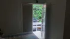 Foto 20 de Sobrado com 3 Quartos para venda ou aluguel, 220m² em Jardim Vila Mariana, São Paulo