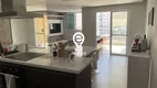 Foto 2 de Apartamento com 2 Quartos à venda, 70m² em Vila das Mercês, São Paulo