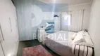 Foto 6 de Apartamento com 2 Quartos à venda, 83m² em Vila Costa do Sol, São Carlos