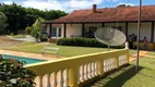 Foto 2 de Galpão/Depósito/Armazém com 4 Quartos à venda, 2111m² em Zona Rural, Capela do Alto