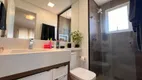 Foto 37 de Apartamento com 1 Quarto à venda, 67m² em Jardim Belo Horizonte, Campinas