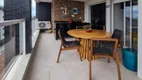 Foto 11 de Apartamento com 2 Quartos à venda, 85m² em Itaguá, Ubatuba