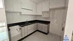 Foto 10 de Casa de Condomínio com 3 Quartos à venda, 125m² em Vila Nova Mazzei, São Paulo
