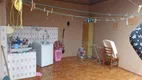 Foto 19 de Casa com 3 Quartos à venda, 171m² em Vila Ré, São Paulo